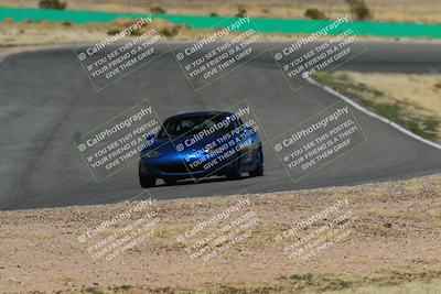 media/Apr-06-2025-Extreme Speed (Sun) [[ad1499d5ff]]/Green group/Turn 1/